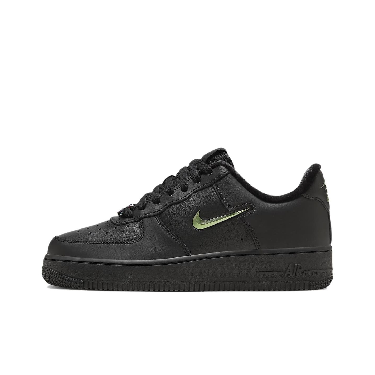 Nike Shoes Air Force 1 - Nike Air Force 1 Skateboard Schoenen