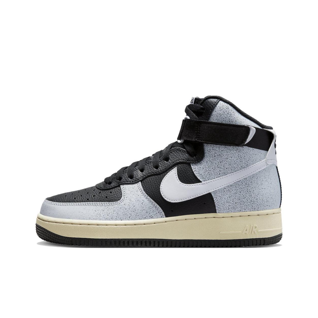 Nike Air Force 1 'Classics' Co - Nike Shoes Air Force 1 recensie en prijs