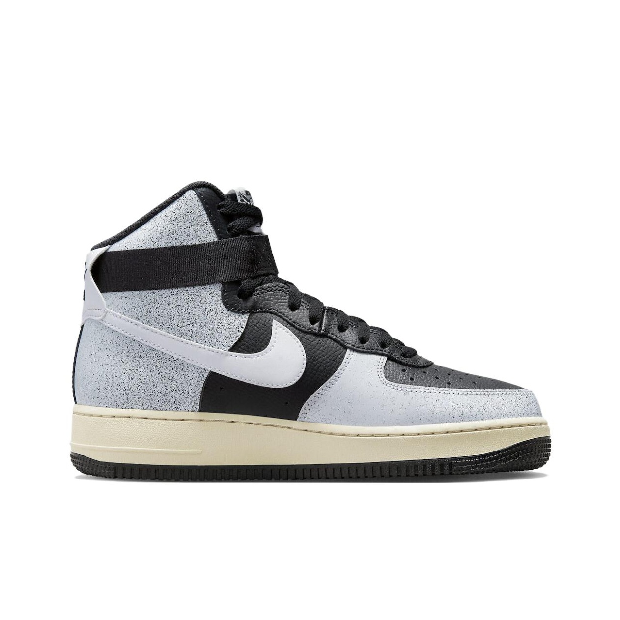 Nike Air Force 1 'Classics' Co - Nike Shoes Air Force 1 recensie en prijs