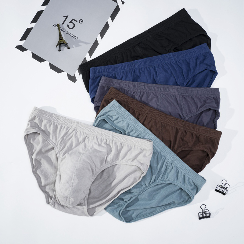 2 stuks heren onderbroeken van - Boxer Shorts Modal recensie en prijs