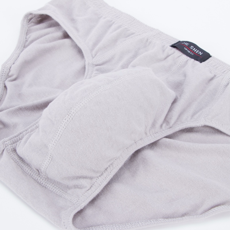 2 stuks heren onderbroeken van - Boxer Shorts Modal recensie en prijs