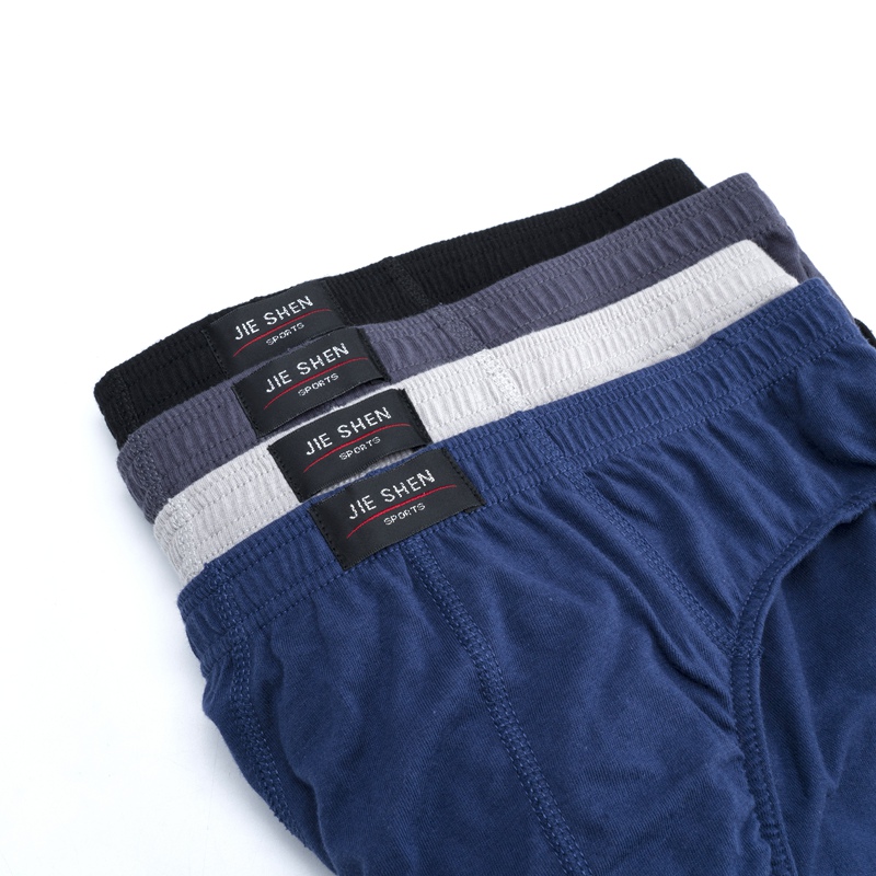 2 stuks heren onderbroeken van - Boxer Shorts Modal recensie en prijs