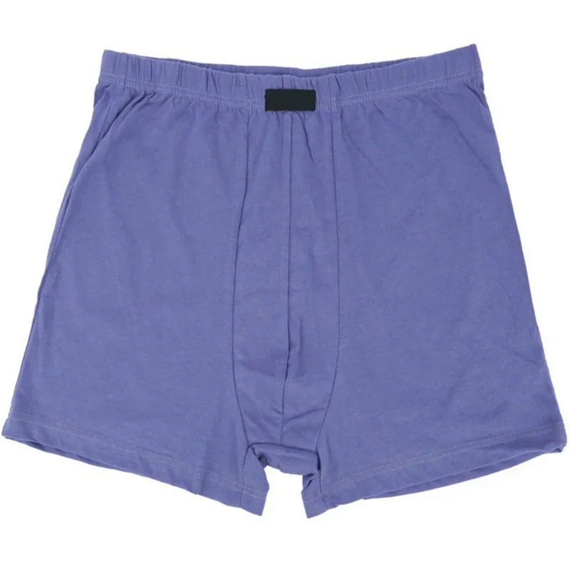 4 Stuks 8xl 10xl Mannen Onderb - Multi Pack Underwear recensie en prijs