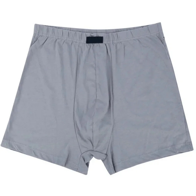 4 Stuks 8xl 10xl Mannen Onderb - Multi Pack Underwear recensie en prijs