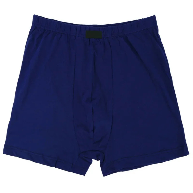 4 Stuks 8xl 10xl Mannen Onderb - Multi Pack Underwear recensie en prijs