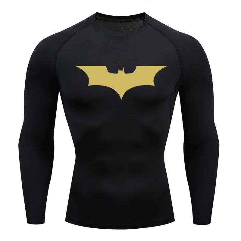 2026 Heren T-shirt Fitness Kor - T Shirt Tight Fit recensie en prijs