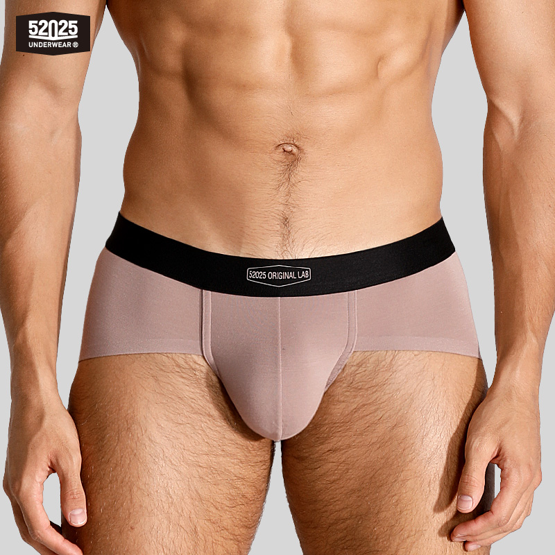 52025 Modal slips voor heren ( - Multi Pack Underwear recensie en prijs