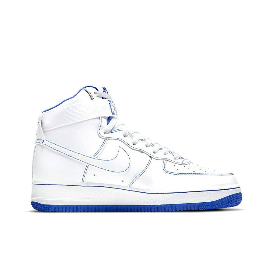 Nike Air Force 1 Skateboard Sc - Nike Shoes Air Force 1 recensie en prijs