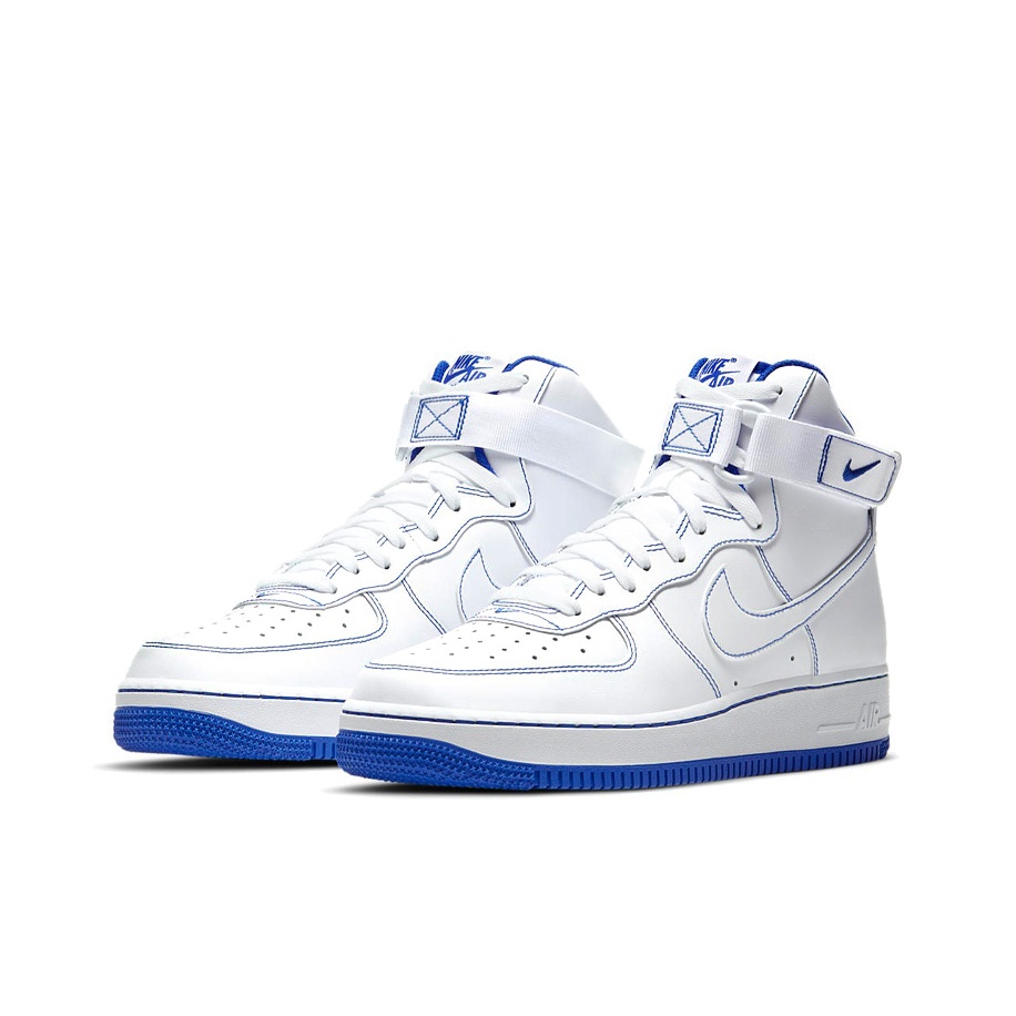 Nike Air Force 1 Skateboard Sc - Nike Shoes Air Force 1 recensie en prijs